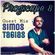 Progscape 8 - Guest Mix By Simos Tagias ( Greece ) image