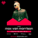 Max Van Morrison - Passion Ibiza Radio Live From IBZ Town 11th July 23 image