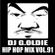 DJ G.Oldie HIP HOP MIX 91 image