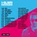 GABRY VENUS X SLAM! MixMarathon March 2022 image