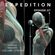 Expedition - Episode 27 (Guestmix by Coutts) image