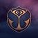 W&W - Tomorrowland 2022 (Weekend 3) image
