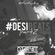 #DESIBEATS PART 2 mixed by @DJARVEE image