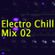 Electro Chill Mix 02 image