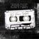 Changing Rhythms Basement Tapes / DJ Danny Salgado / Volume 6 / 1990's image