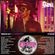 DJ MODESTY - THE REAL HIP HOP SHOW N°397 image