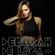 Deborah De Luca Special DJ Coccolino image