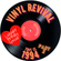 Vinyl Revival Vol 5- HaPpY BiRtHdAy LaDyLiGhT <3<3 (1994 pt 2) image