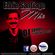Eddie Santiago Mix full Exitos - DJ.Lenen (2014) image