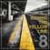 BEHIND THE YELLOW LINE #8 image