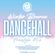 @DJNateUK - Winter Bounce - 2023 Dancehall Bashment Mix image