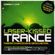 Laser-Kissed Trance (mixed by Above & Beyond) (2004) - [CD1] image