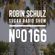 Robin Schulz | Sugar Radio 166 image