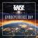 DJ Zakk Wild - Gymdependance day - Emergence 2021 image