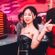 Vietmix - Người lạ ơi Ft Đừng hỏi em - S-black Mix image