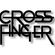 DJ CrossFinger 2020 [EDM / BIGROOM / HARDSTYLE / TRAP / RADIO HITS] image