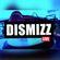Dismizz Live - Retro Set image