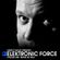 Elektronic Force Podcast 088 with Frank De Wulf image