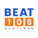 Beat 106 Scotland Trance Anthems Mix image