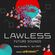 Lawless presents Future sounds Episode 17 image