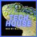 Tech House 19.04.21 image