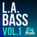 L.A. Bass Vol.1 image