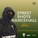 Street Shots Dancehall Vol.1 #Sept 2023 @ZJHENO image