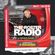 2/18/21 G-Squared Roster Radio Mix - Sirius Xm Pitbull's Globalization Ch 13 image