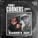 Funky Corners Show #338 08-17-2018 Tribute to Raider's Hat image