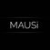 mausi @ eden rooftop tulcea 14 aug 2017 ( live recorded ) image