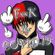 FxxK the COVID-19 image