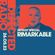 Defected Radio Show Detroit Special Hosted by Rimarkable - 26.05.23 image