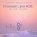 Promised Land 015 - 02/11/2023 - Bjorn Salvador / Danni Bigroom - Saturo Sounds image