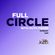 Full Circle on JazzFM:  18 August 2019 image