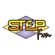 STEP FM 100.1/OCTOBER 2002/TAKIS NIARO'S ARCHIVES image