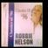 Robbie Nelson - Classics Of 96 image