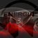 Energia 3 image
