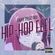 Anime Music: Hip-Hop Feel image