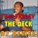 DJ DEWEY @ THE DECK NOV. 11 2016 MIX. 1 image