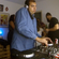 Rafael Cancian DJ Set - Quarto/Fresta image