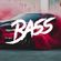 TFox Entertainment - Episode #3 ExtremeBass Boosted 车载重低音 image