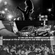 DJ UZO - Loboda (Live) - Vashe Radio [C002] image