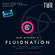 FLUIDNATION | TOTALLY WIRED RADIO | 38 image