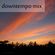 Downtempo Mix image