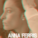 ANNA FERRIS - ORIGINS image