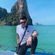 ที่มาของคำว่าหัวเรือ #บินเดี่ยว image