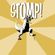 Stomp Mini Mix - DJT image