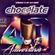 40º Aniversario @ Chocolate (4 horas desde la Sala Original, 3 Octubre 2020) image