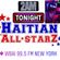 HAITIAN ALL-STARZ RADIO - WBAI 99.5 FM - EPISODE #172 - HARD HITTIN HARRY image