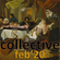 collective feb'20 image